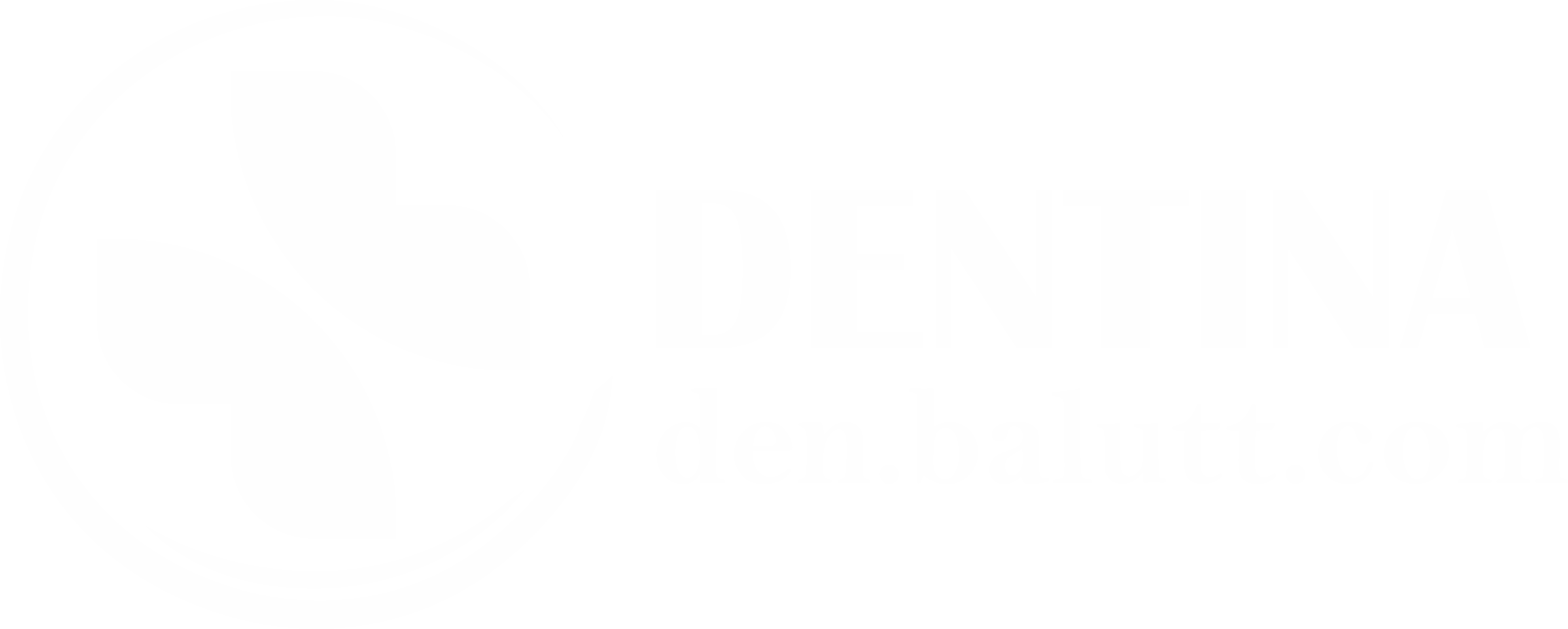 کلینیک پزشکی زیبایی دنتینا | dentina